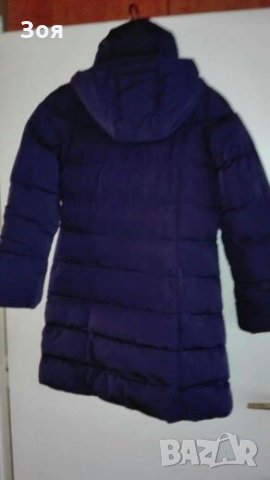 Детско зимно яке, снимка 2 - Детски якета и елеци - 24068627