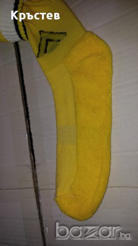 Футболни чорапи,калци, гети - ном:36-40, снимка 9 - Футбол - 16975550