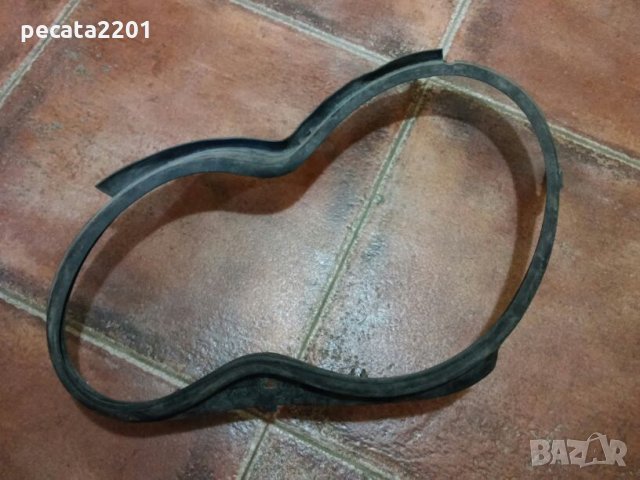 Продавам - части от два леви фейслифтови фарове за C класа W203, снимка 11 - Части - 23325096