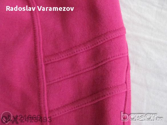 Nike долнище размер L z2г, снимка 3 - Спортни екипи - 6695003