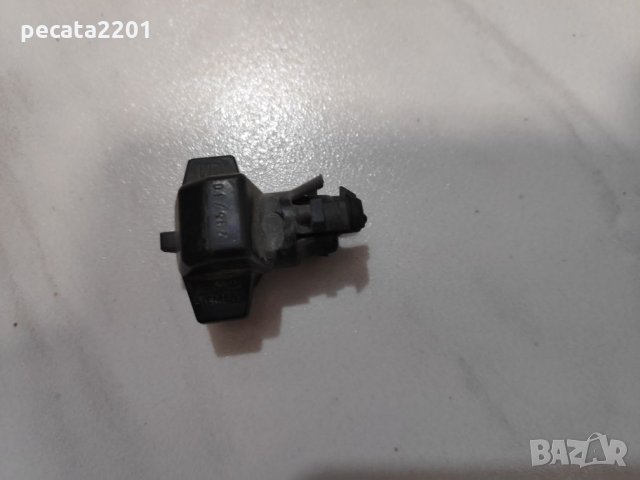 Продавам - оригинален датчик външна температура за Опел