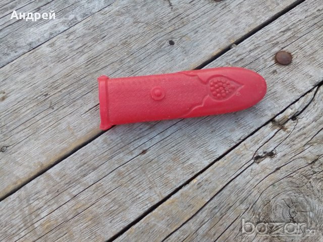 Играчка,кания