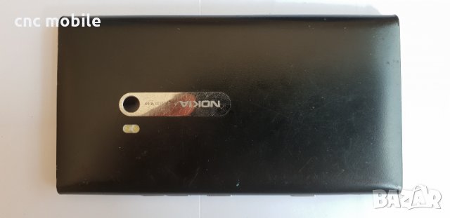 Nokia Lumia 900 оригинални части и аксесоари , снимка 8 - Резервни части за телефони - 26078392