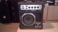v amp-10k-guitar amplifier-made in england-внос англия, снимка 3
