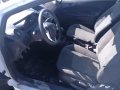 Продавам Форд Фиеста Ford Fiesta 1.6 TDCI, 2014г., на части , снимка 8