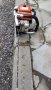 щил /stihl 051, снимка 3