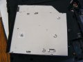 Лаптопи за части Lenovo G570 G575, снимка 9