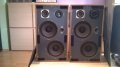 поръчани-schneider lb107 hi-fi-2x110w-тонколони 2бр-внос швеицария, снимка 7