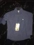Риза, снимка 1 - Бебешки блузки - 18988022