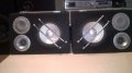 Колона 1бр-за кола или за домашно аудио-35/25/20см-внос швеицария, снимка 11