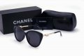 слънчеви очила  Ch 56 перли ААА, снимка 1 - Слънчеви и диоптрични очила - 19398013