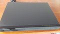 Samsung DVD-SH893 160GB HDD Recorder - Black, снимка 1 - Плейъри, домашно кино, прожектори - 24709059