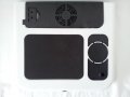 Масичка за лаптоп с 2 вентилатора+usb удължител, снимка 6