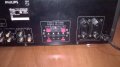 philips receiver-внос швеицария, снимка 8