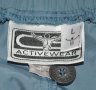 Chiemsee Active Wear спортен панталон анцуг син, снимка 4
