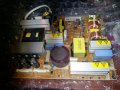 POWER SUPPLY BN96-03833A, снимка 1
