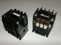 Контактор Реле, снимка 5