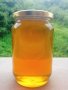 Пчелен мед, снимка 1 - Пчелни продукти - 25944575