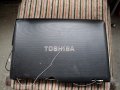 Лаптоп Toshiba TECRA A11-14L, снимка 1 - Лаптопи за дома - 24892173