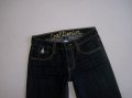 Gap Denim, маркови дънки за момиче,146 см.  , снимка 2