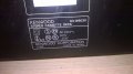 kenwood kx-w6030 made in japan-внос швеицария, снимка 16