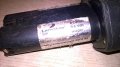 lematec battery pack 9.6v-внос швеицария, снимка 5