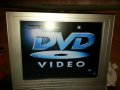 Dvd lcd monitor 3 в 1 , снимка 6