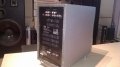 тcm powered subwoofer 6 chanel amplifier-швеицария, снимка 4