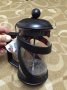 Кана за Чай-преса за кафе, снимка 1 - Домашни продукти - 20903870