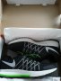 Нови оригинални дамски маратонки Nike Zoom Pegasus 32 - размер 36,5, снимка 2