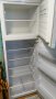 ХЛАДИЛНИК КАНДИ НА ЧАСТИ candy резервни части хладилник фризер камера врата хладилник лавица рафт, снимка 5