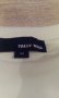 РАЗПРОДАЖБА жилетка с цип на Taly Wejl, снимка 3