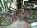 Дамски велосипед, снимка 2