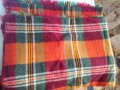 Родопско одеяло, снимка 1 - Олекотени завивки и одеяла - 19632578