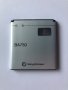 Оригинална батерия за Sony Ericsson Xperia Arc модел BA750, снимка 1 - Оригинални батерии - 25830400
