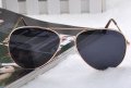 Слънчеви Очила RB Aviator, снимка 3