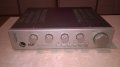 &isp serie 200-stereo amplifier-made in japan-внос франция, снимка 4