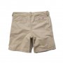 Hollister Co. Beach Prep Fit Shorts, снимка 3