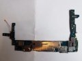 Samsung SM-T310 -Samsung SM-T311 - Samsung SM-T315 оригинални части и аксесоари , снимка 1 - Таблети - 20288137