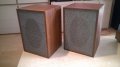 бг тонколони-оригинални и като нови-32х22х20см, снимка 3