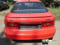 Два броя Тойота Селика 93 г на части-1600 куб и 2000 куб-156 коня / Toyota Celica, снимка 3