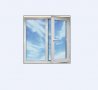 PVC и Алуминиева дограма, врати, прозорци, комарници -  изгодно!, снимка 1 - Монтажи - 9469724
