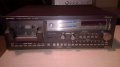 sharp  rs-1288h tuner deck/apss-made in japan-from uk, снимка 12