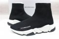 balenciaga реплика, снимка 2