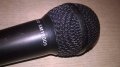 behringer-профи микрофон-внос швеицария, снимка 8