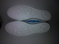 converse оригинални обувки, снимка 6