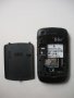 Продавам телефон Blackberry 8520, снимка 3
