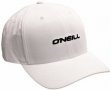 O'Neill AC Sunny Cove Classic Cap шапка, снимка 1