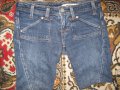 Къси панталони DIESEL, KILLAH, LEVI,S  дамски,М, снимка 7
