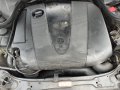 Mercedes C220 на части, снимка 3